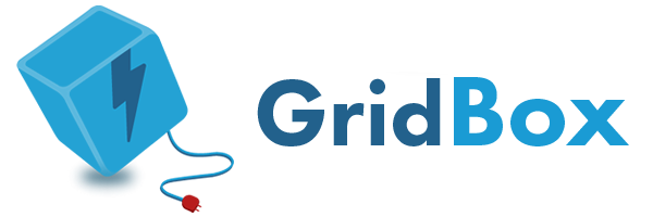 gridbox_base _logo