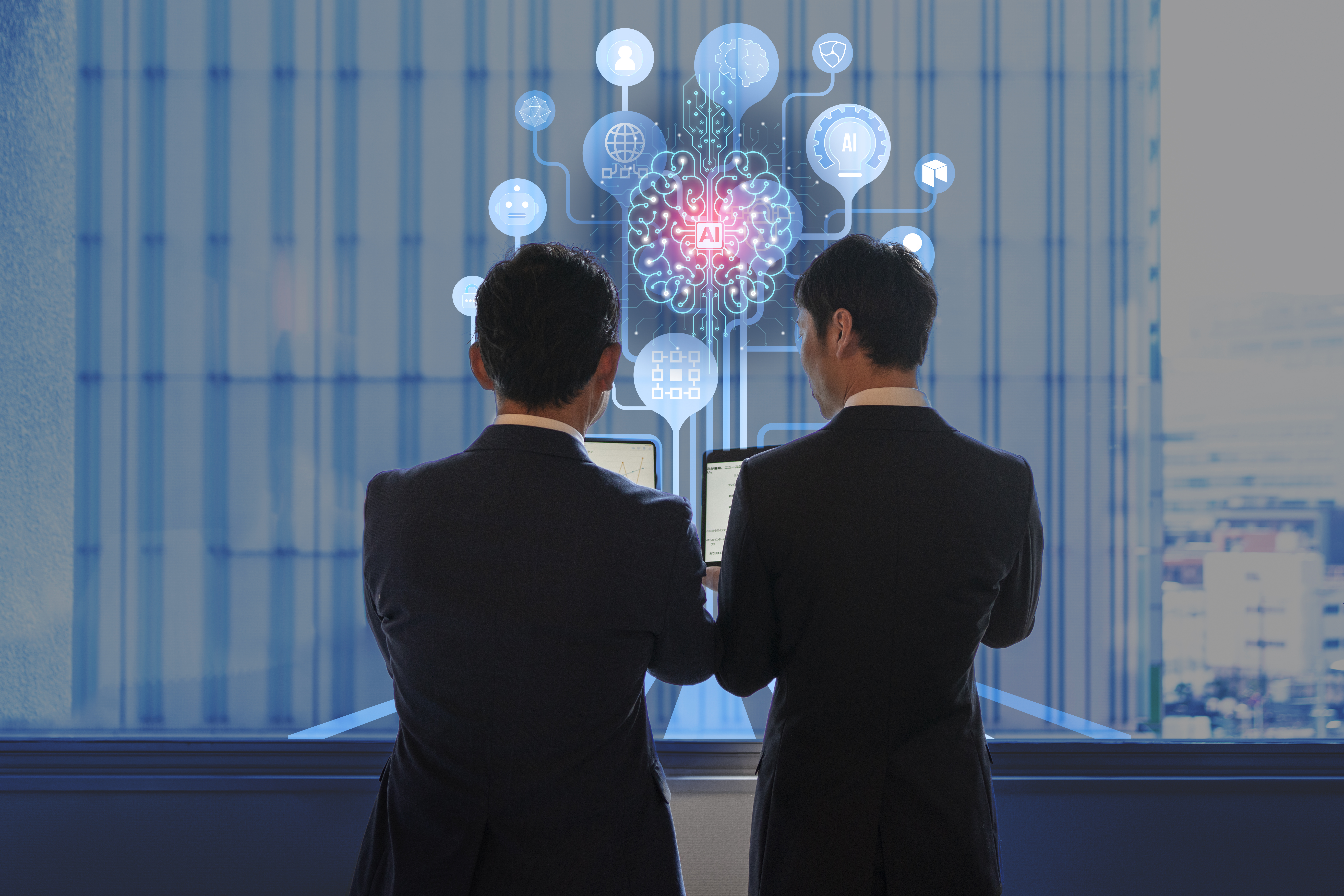 About Us-GridBox Energy-Innovation-image About Us - GridBox Energy - Innovation