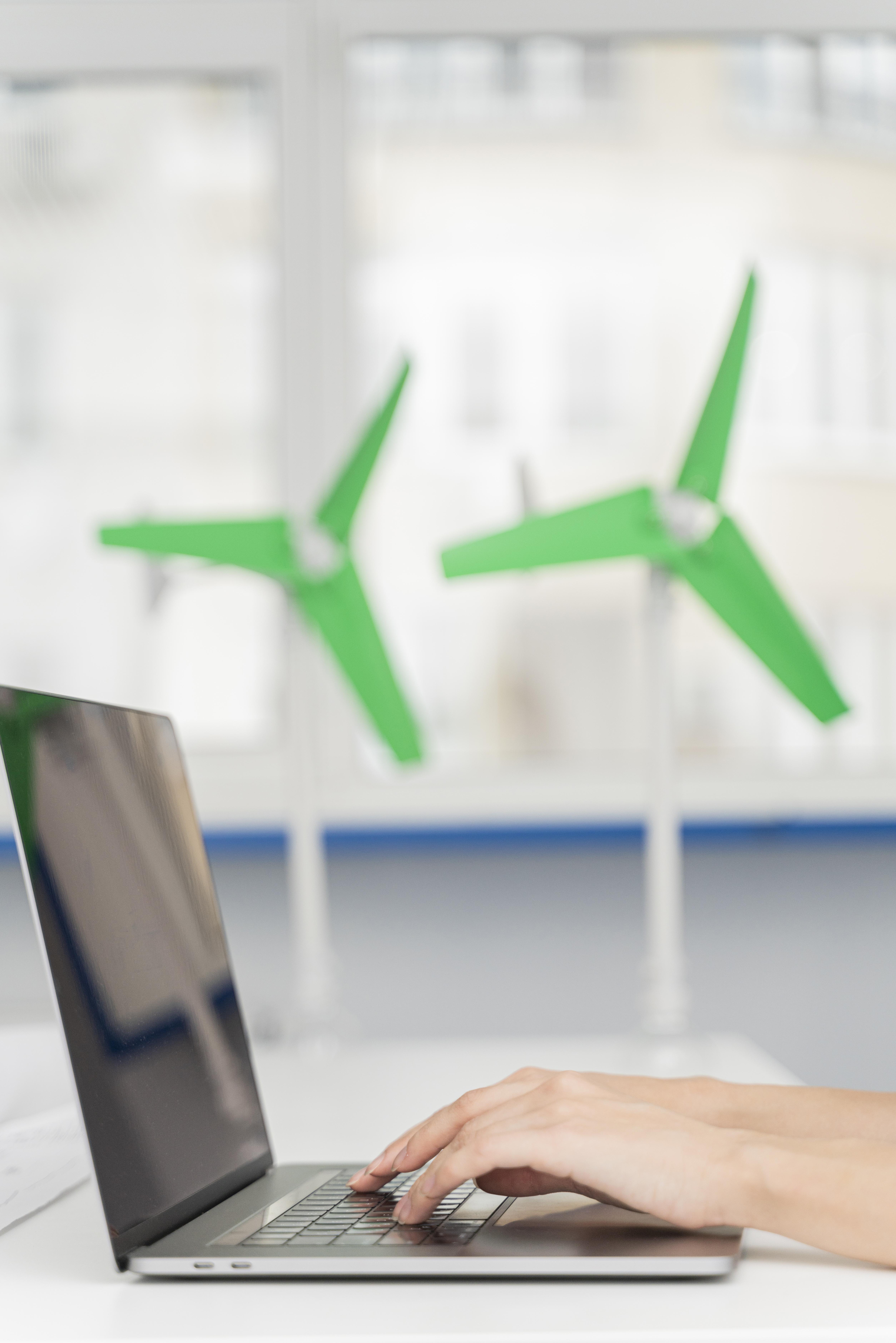 About Us-GridBox Energy-Mission-Image About Us - GridBox Energy - Mission